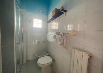 Two-room apartment Via Roma, Piossasco - photo 29