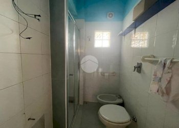 Two-room apartment Via Roma, Piossasco - photo 30