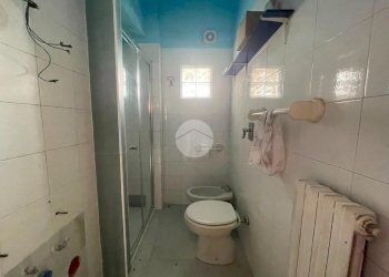 Two-room apartment Via Roma, Piossasco - photo 31
