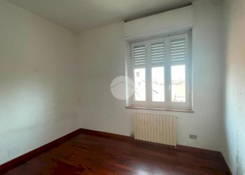 Three-room apartment Via Roma, Piossasco - photo 21