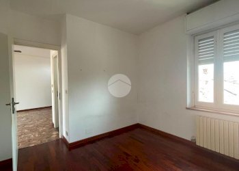Three-room apartment Via Roma, Piossasco - photo 22