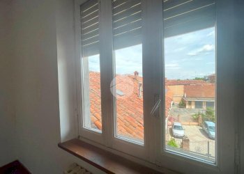 Three-room apartment Via Roma, Piossasco - photo 23