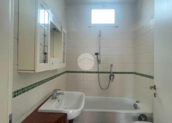 Three-room apartment Via Roma, Piossasco - photo 24