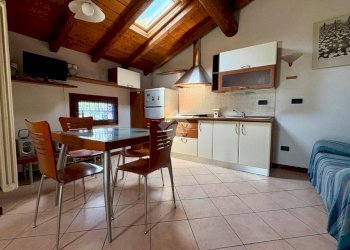 One-room apartment Via pianella, Budrio - photo 2