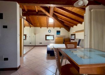 One-room apartment Via pianella, Budrio - photo 3