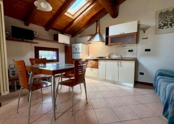 One-room apartment Via pianella, Budrio - photo 5