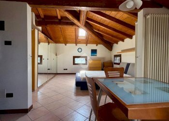 One-room apartment Via pianella, Budrio - photo 7
