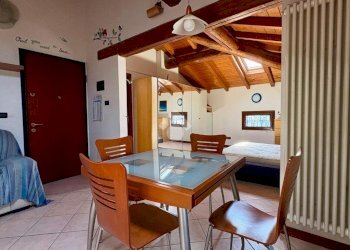 One-room apartment Via pianella, Budrio - photo 9