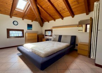 One-room apartment Via pianella, Budrio - photo 11