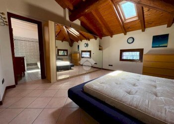 One-room apartment Via pianella, Budrio - photo 12