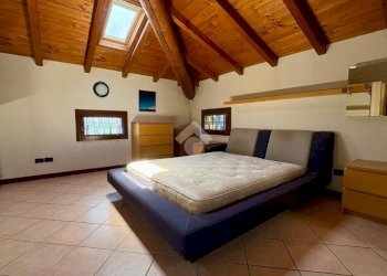 One-room apartment Via pianella, Budrio - photo 13