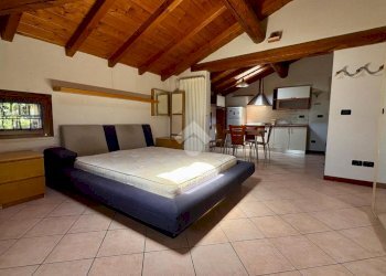 One-room apartment Via pianella, Budrio - photo 14
