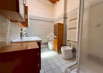 One-room apartment Via pianella, Budrio - photo 15