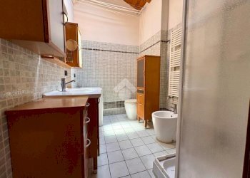 One-room apartment Via pianella, Budrio - photo 16