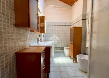 One-room apartment Via pianella, Budrio - photo 17
