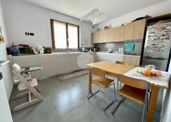 Quadrilocale Via Lombardore, Leini - foto 3