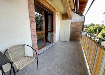 Quadrilocale Via Lombardore, Leini - foto 6