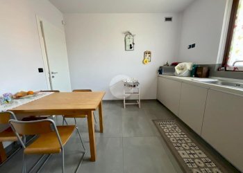 Quadrilocale Via Lombardore, Leini - foto 12