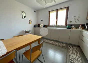 Quadrilocale Via Lombardore, Leini - foto 17