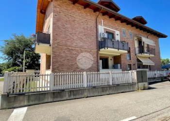 Quadrilocale Via Lombardore, Leini - foto 29
