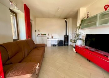 Villa a Schiera Strada Canova Pogliani, Leini - foto 2