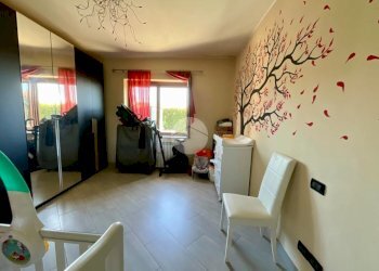 Villa a Schiera Strada Canova Pogliani, Leini - foto 4