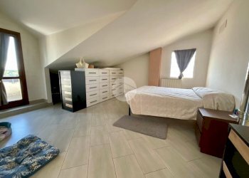 Villa a Schiera Strada Canova Pogliani, Leini - foto 5