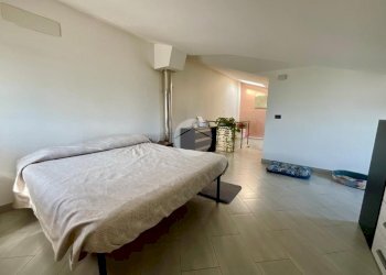 Villa a Schiera Strada Canova Pogliani, Leini - foto 8
