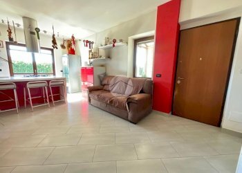 Villa a Schiera Strada Canova Pogliani, Leini - foto 13