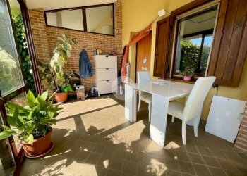 Villa a Schiera Strada Canova Pogliani, Leini - foto 16