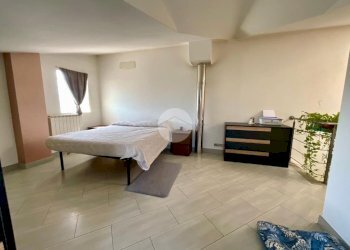 Villa a Schiera Strada Canova Pogliani, Leini - foto 18