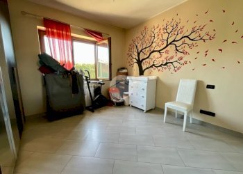 Villa a Schiera Strada Canova Pogliani, Leini - foto 21