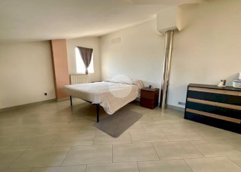 Villa a Schiera Strada Canova Pogliani, Leini - foto 23