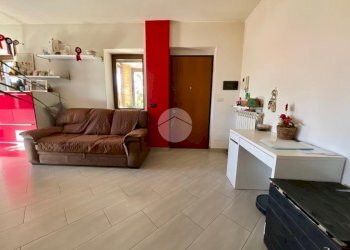 Villa a Schiera Strada Canova Pogliani, Leini - foto 24