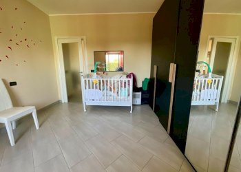 Villa a Schiera Strada Canova Pogliani, Leini - foto 25