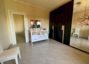 Villa a Schiera Strada Canova Pogliani, Leini - foto 27