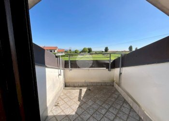 Villa a Schiera Strada Canova Pogliani, Leini - foto 28