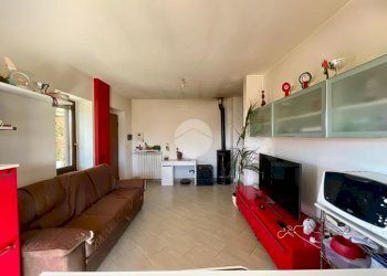 Villa a Schiera Strada Canova Pogliani, Leini - foto 30
