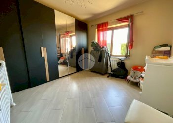 Villa a Schiera Strada Canova Pogliani, Leini - foto 31