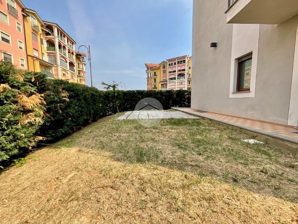 Trilocale Via Giotto, Leini - foto 2