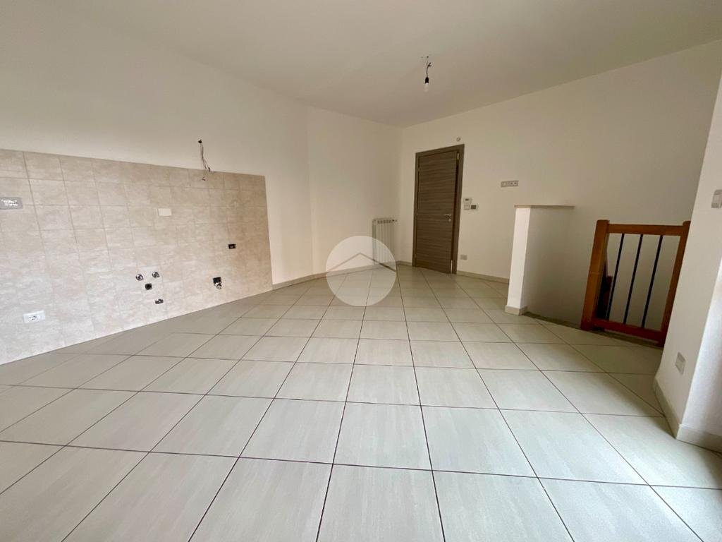 Trilocale Via Giotto, Leini - foto 3