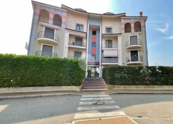 Trilocale Via Giotto, Leini - foto 1