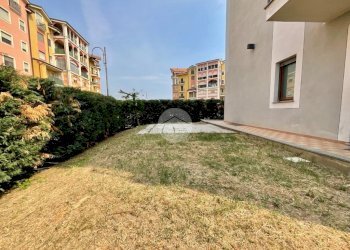 Trilocale Via Giotto, Leini - foto 2