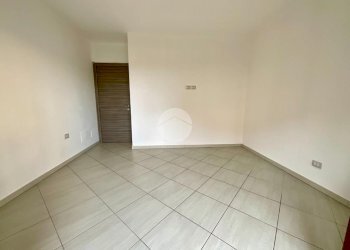 Trilocale Via Giotto, Leini - foto 4