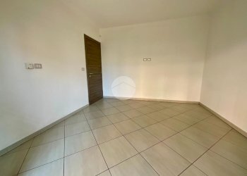 Trilocale Via Giotto, Leini - foto 5