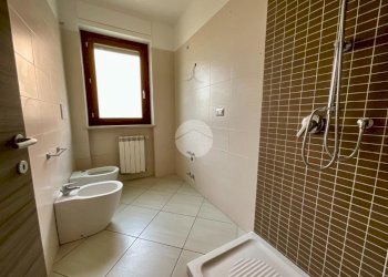 Trilocale Via Giotto, Leini - foto 6