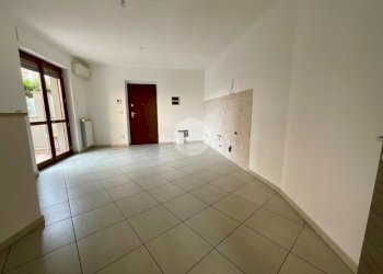 Trilocale Via Giotto, Leini - foto 11