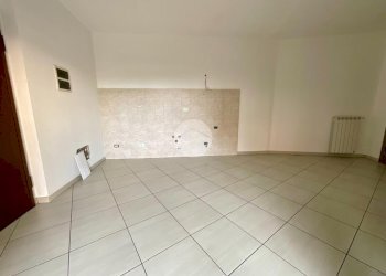 Trilocale Via Giotto, Leini - foto 12