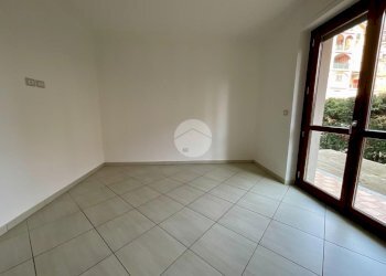Trilocale Via Giotto, Leini - foto 13