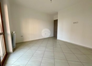 Trilocale Via Giotto, Leini - foto 15